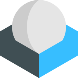 pomoc-globolwebus-podpora-endrable-cz.pages.dev favicon